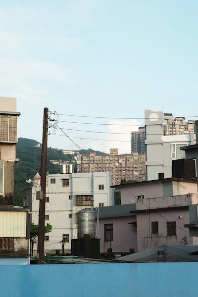 绝命毒师